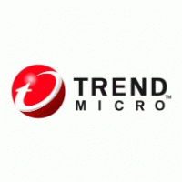 Trend Micro AU